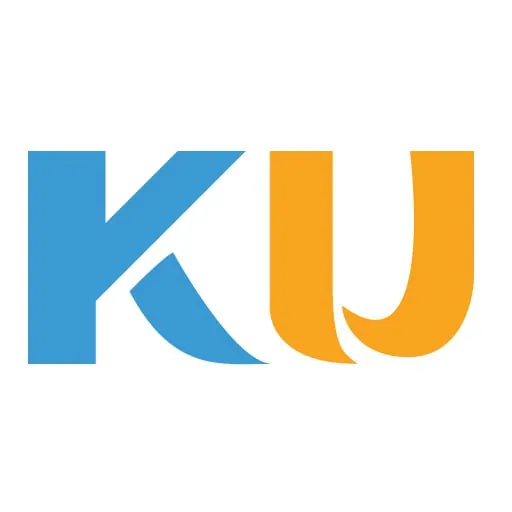 ku3933 hiện đăng mở